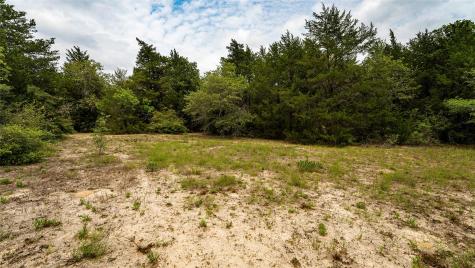 5632 County Road 317 Caldwell TX 77836