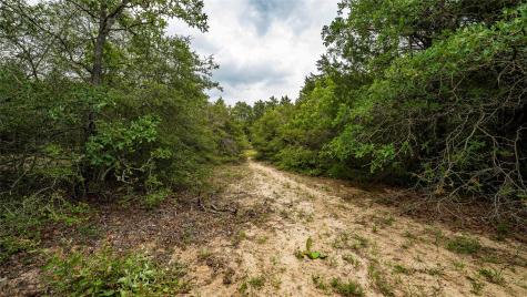 5632 County Road 317 Caldwell TX 77836