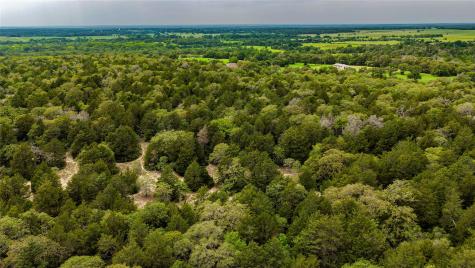 5632 County Road 317 Caldwell TX 77836