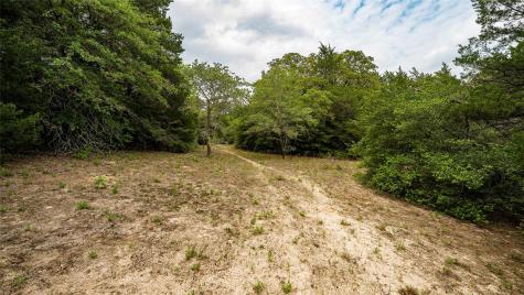 5632 County Road 317 Caldwell TX 77836