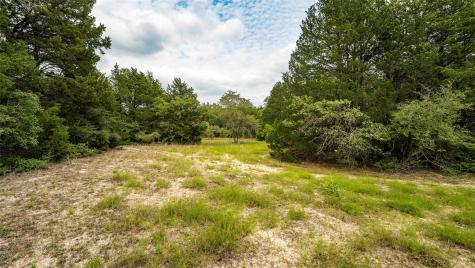 5632 County Road 317 Caldwell TX 77836