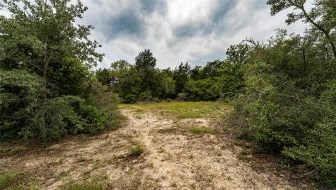 5632 County Road 317 Caldwell TX 77836