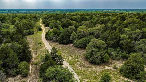 5632 County Road 317 Caldwell TX 77836