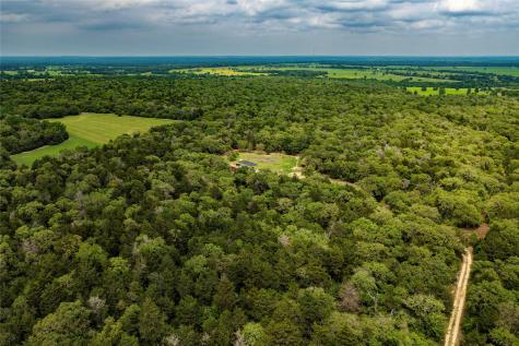 5632 County Road 317 Caldwell TX 77836