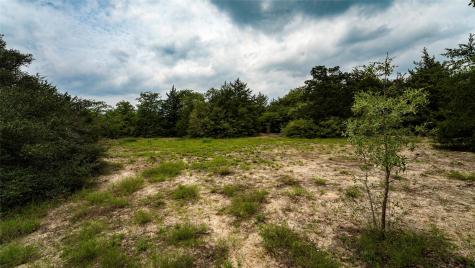 5632 County Road 317 Caldwell TX 77836