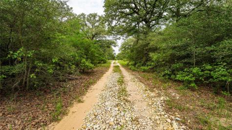 5632 County Road 317 Caldwell TX 77836