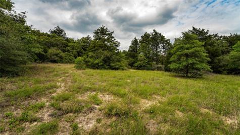 5632 County Road 317 Caldwell TX 77836