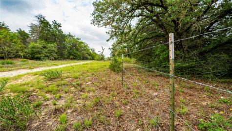 5632 County Road 317 Caldwell TX 77836