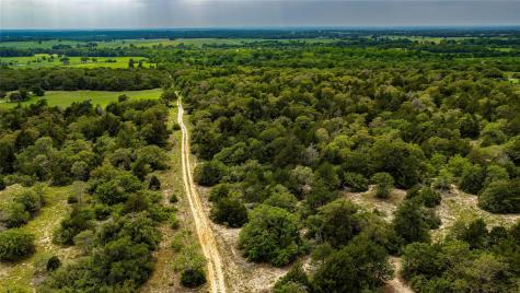 5632 County Road 317 Caldwell TX 77836