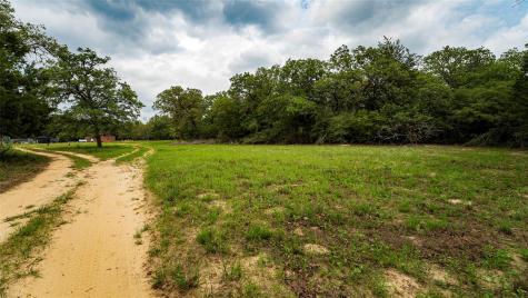 5632 County Road 317 Caldwell TX 77836