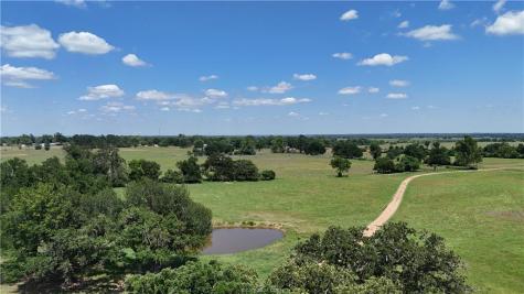 13541 E Us Hwy 79 (+/-29 Acres) Gause TX 77857