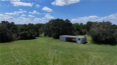 13541 E Us Hwy 79 (+/-29 Acres) Gause TX 77857