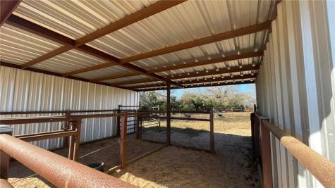 13541 E Us Hwy 79 (+/-29 Acres) Gause TX 77857