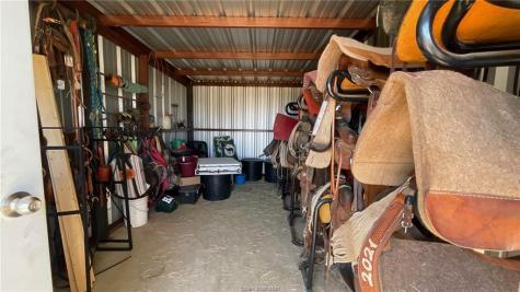 13541 E Us Hwy 79 (+/-29 Acres) Gause TX 77857