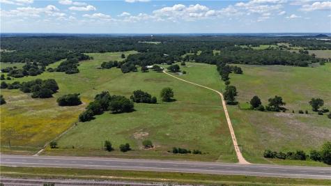13541 E Us Hwy 79 (+/-29 Acres) Gause TX 77857
