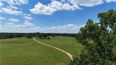 13541 E Us Hwy 79 (+/-29 Acres) Gause TX 77857