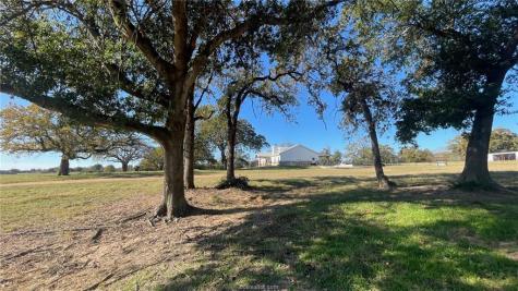 13541 E Us Hwy 79 (+/-29 Acres) Gause TX 77857
