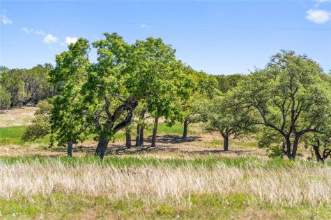 784 Ranch Road 2721 Johnson City TX 78636