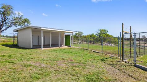 784 Ranch Road 2721 Johnson City TX 78636