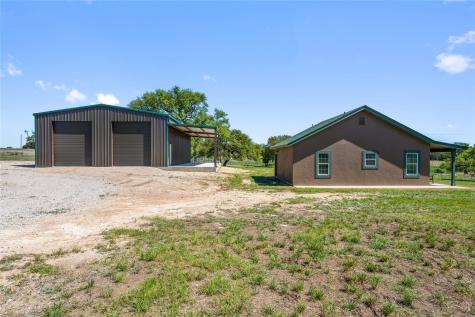784 Ranch Road 2721 Johnson City TX 78636