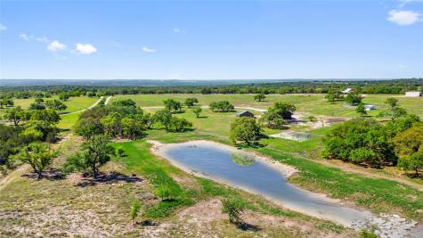 784 Ranch Road 2721 Johnson City TX 78636