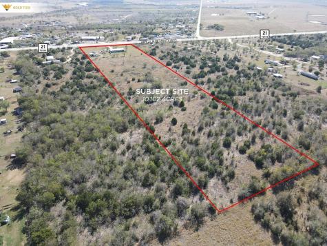 14751 Camino Real Kyle TX 78640