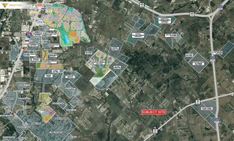 14751 Camino Real Kyle TX 78640