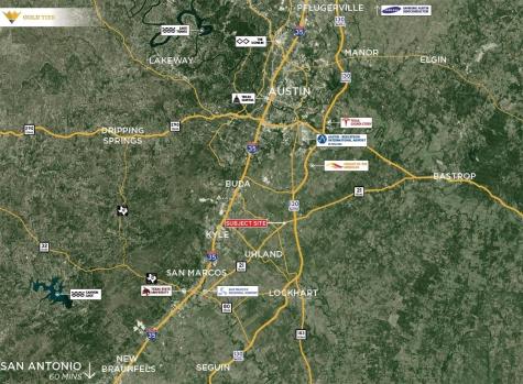 14751 Camino Real Kyle TX 78640
