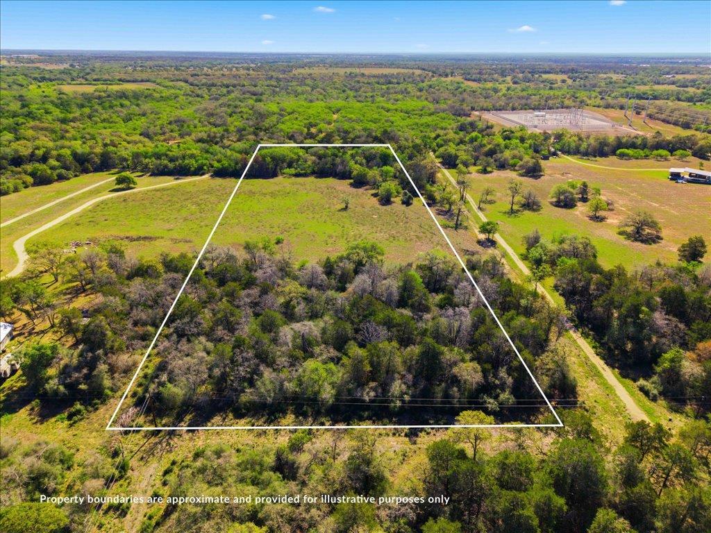 0 Cr 437 Gonzales TX 78629