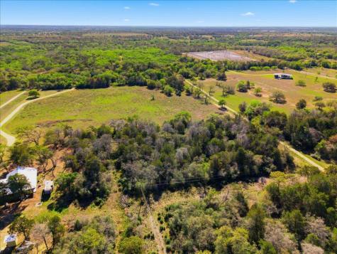 0 Cr 437 Gonzales TX 78629