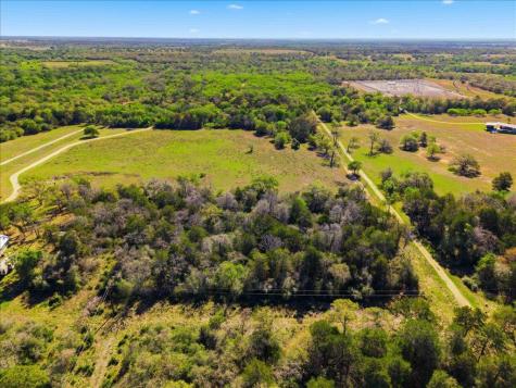 0 Cr 437 Gonzales TX 78629