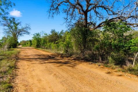 0 Cr 437 Gonzales TX 78629