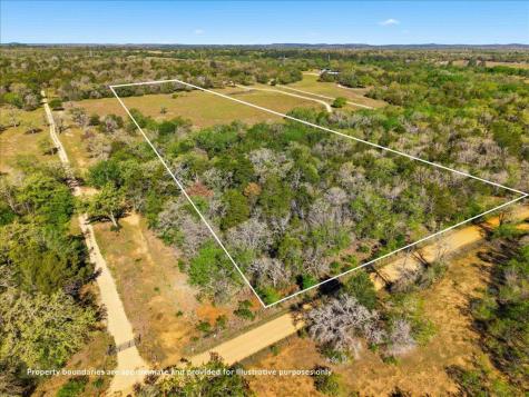 0 Cr 437 Gonzales TX 78629