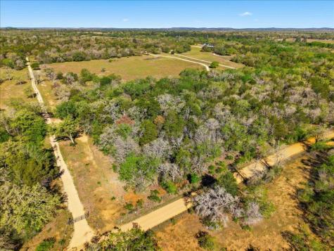 0 Cr 437 Gonzales TX 78629