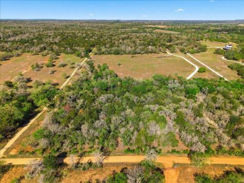 0 Cr 437 Gonzales TX 78629