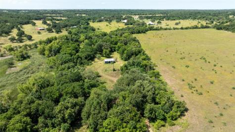 1717 County Road 402 Bartlett TX 76511