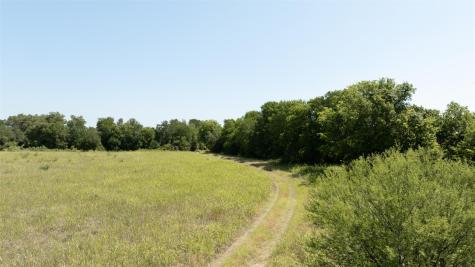1717 County Road 402 Bartlett TX 76511