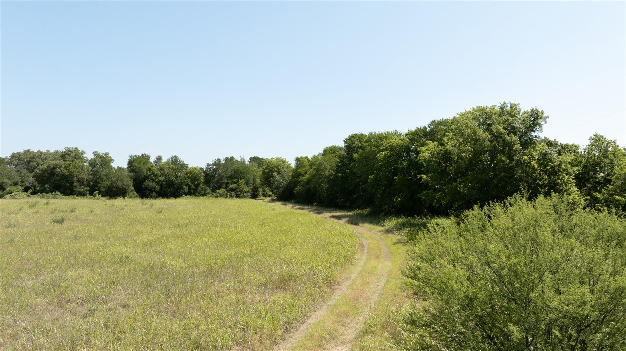 1717 County Road 402 Bartlett TX 76511