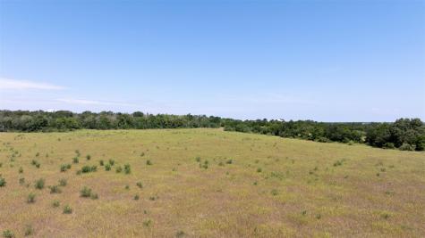 1717 County Road 402 Bartlett TX 76511
