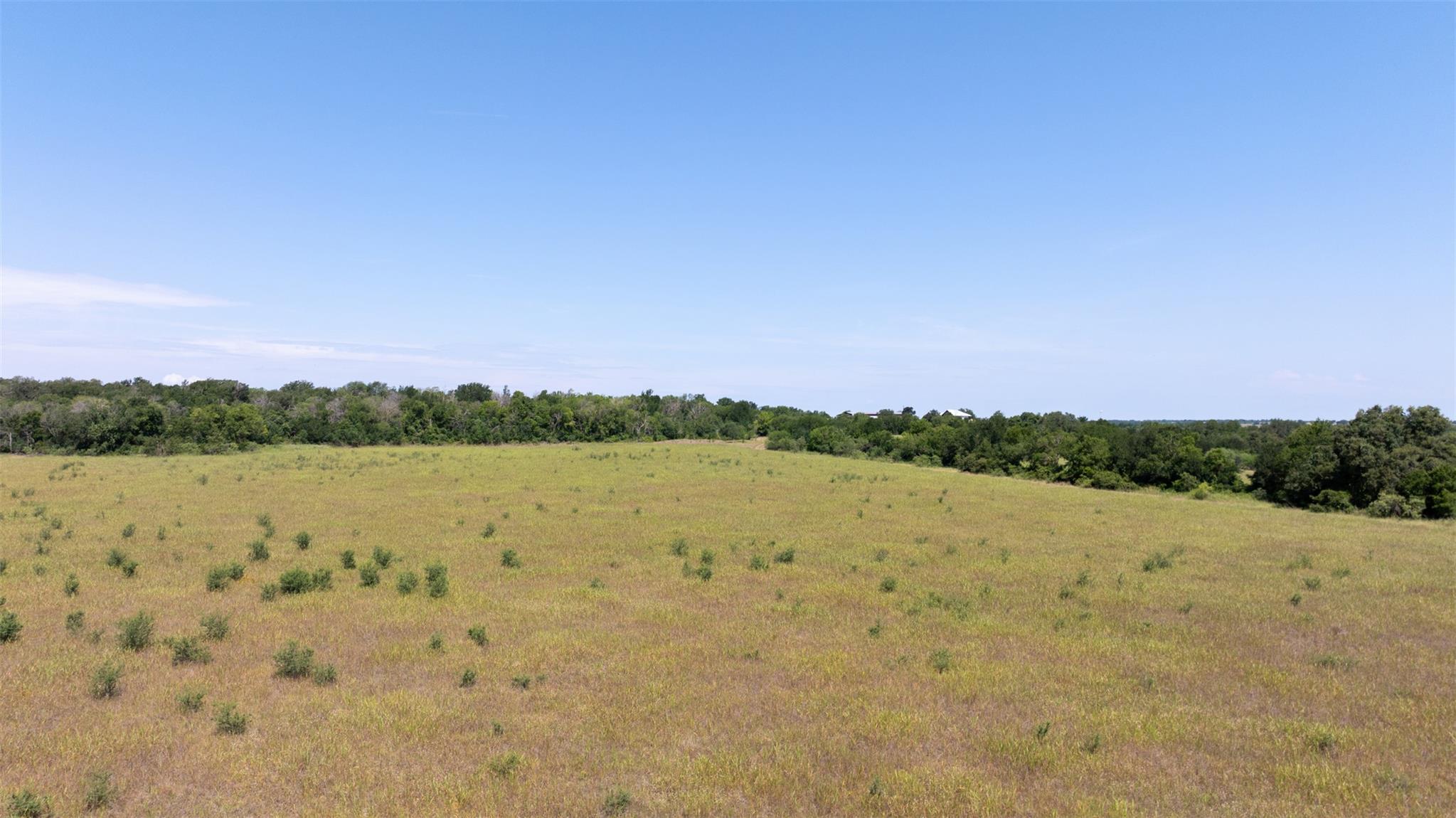 1717 County Road 402 Bartlett TX 76511