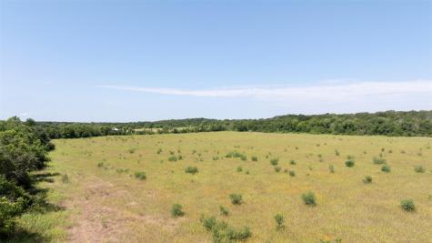 1717 County Road 402 Bartlett TX 76511