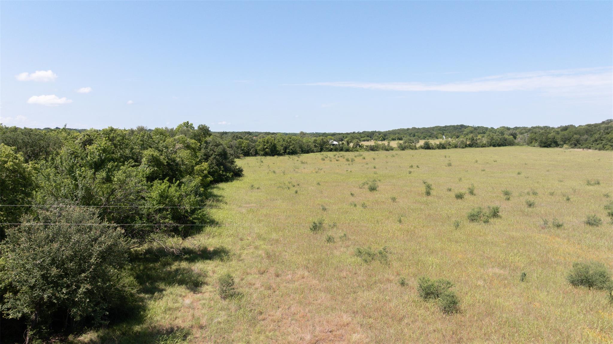 1717 County Road 402 Bartlett TX 76511