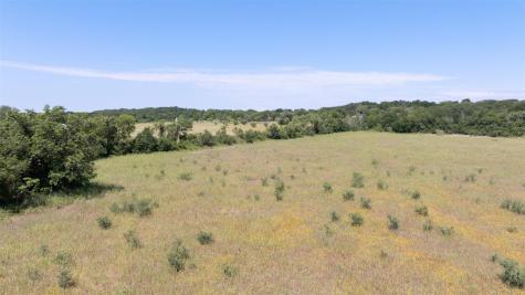 1717 County Road 402 Bartlett TX 76511