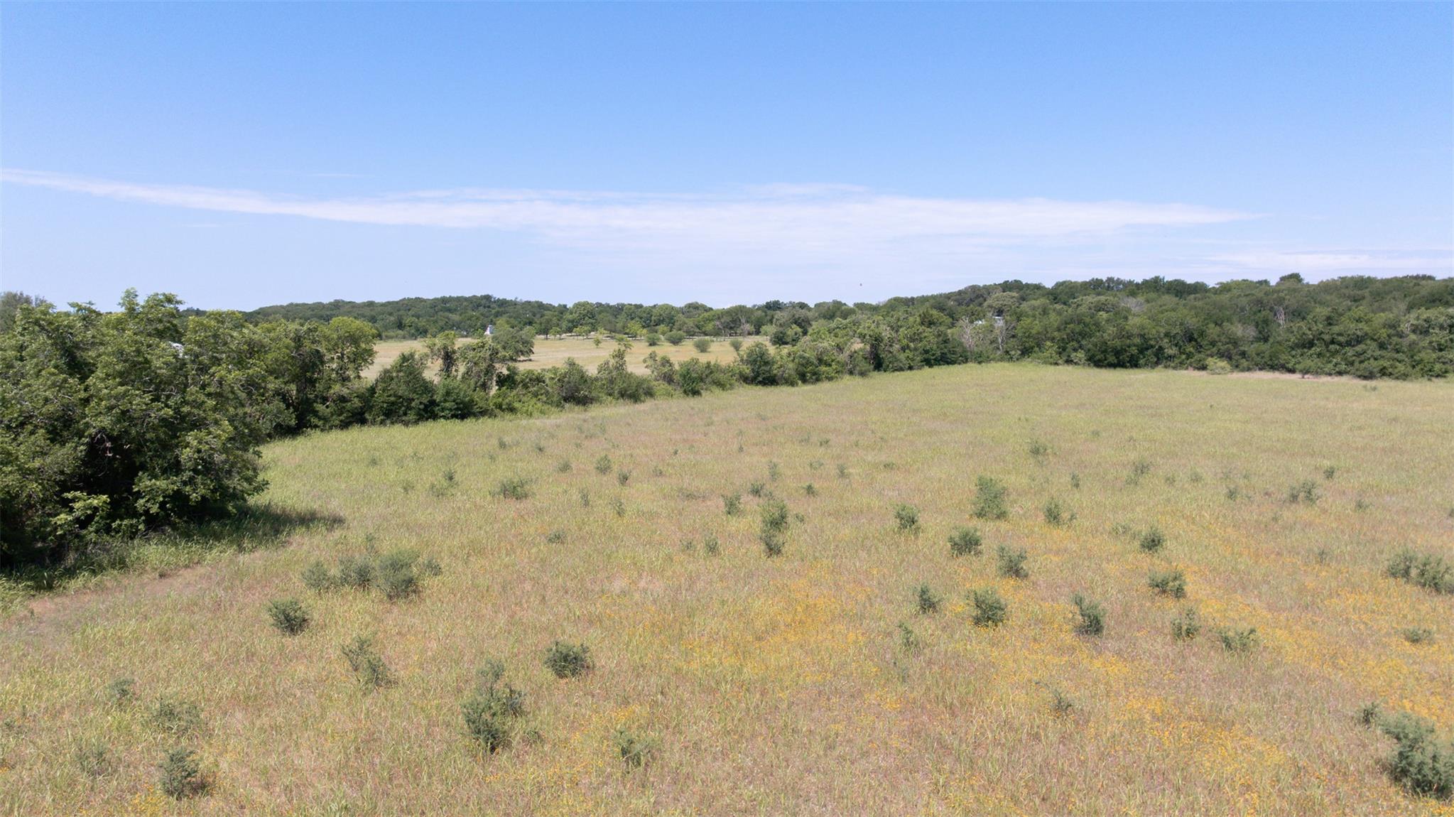 1717 County Road 402 Bartlett TX 76511
