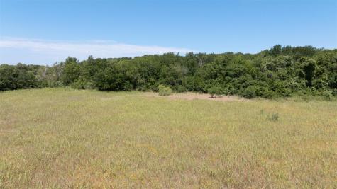 1717 County Road 402 Bartlett TX 76511