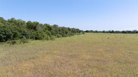 1717 County Road 402 Bartlett TX 76511