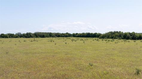 1717 County Road 402 Bartlett TX 76511