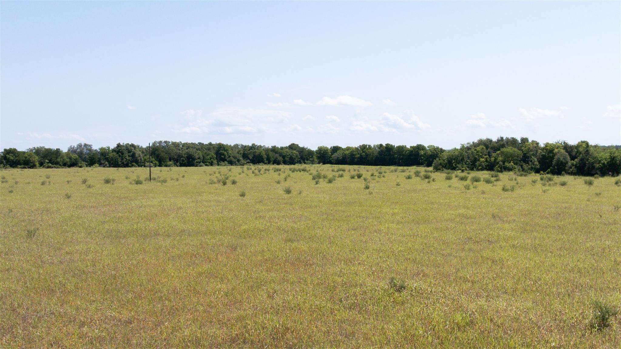 1717 County Road 402 Bartlett TX 76511