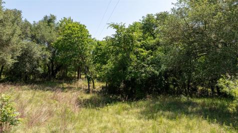 1717 County Road 402 Bartlett TX 76511