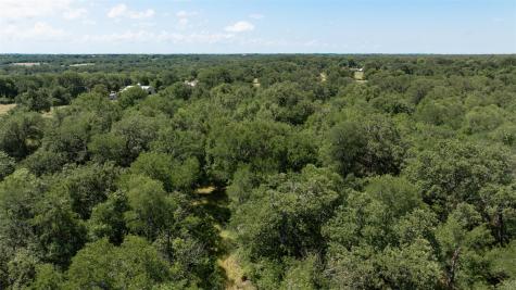 1717 County Road 402 Bartlett TX 76511